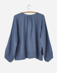 260123_tunic_blouse_blue_b