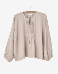 260123_tunic_blouse_pink_sand_a