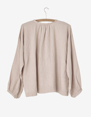 260123_tunic_blouse_pink_sand_b