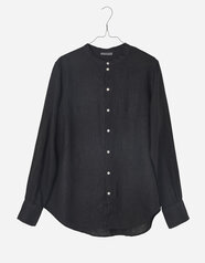 260124_grandpa_shirt_black_a