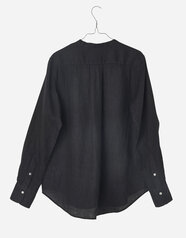 260124_grandpa_shirt_black_b