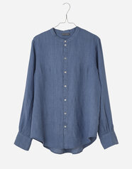 260124_grandpa_shirt_blue_a