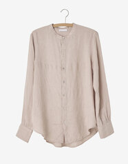 260124_grandpa_shirt_pink_sand_a