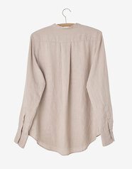 260124_grandpa_shirt_pink_sand_b