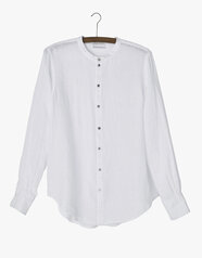 260124_grandpa_shirt_white_a