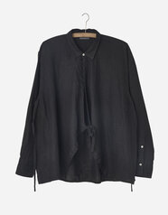 260125_wrap_shirt_black_a