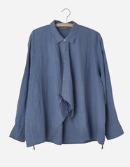 260125_wrap_shirt_blue_a