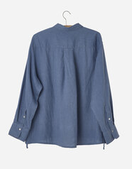 260125_wrap_shirt_blue_b