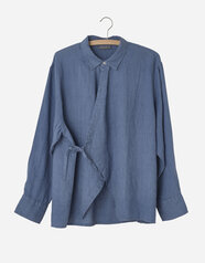 260125_wrap_shirt_blue_c