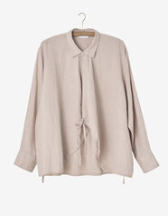 260125_wrap_shirt_pink_sand_a