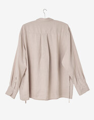 260125_wrap_shirt_pink_sand_b