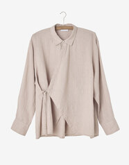 260125_wrap_shirt_pink_sand_c