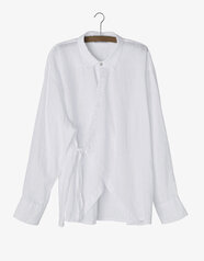 260125_wrap_shirt_white_a