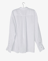 260125_wrap_shirt_white_b