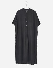 260126_shirt_dress_black_a