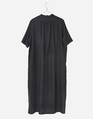 260126_shirt_dress_black_b