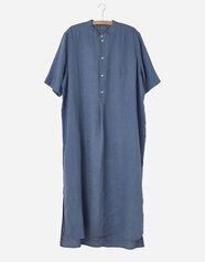 260126_shirt_dress_blue_a