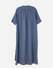 260126_shirt_dress_blue_b
