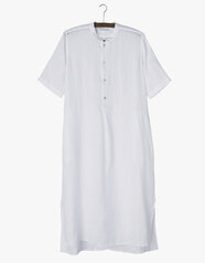 260126_shirt_dress_white_a