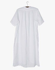 260126_shirt_dress_white_b
