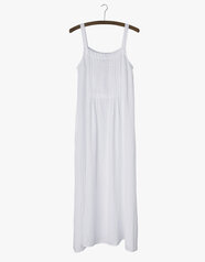 260127_pleat_dress_white_a