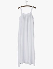 260127_pleat_dress_white_b