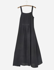 260127_pleat_dresss_black_a