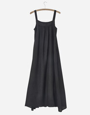 260127_pleat_dresss_black_b