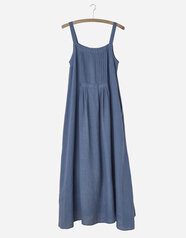 260127_pleat_dresss_blue_a