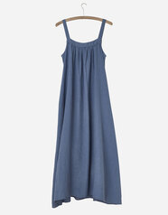 260127_pleat_dresss_blue_b