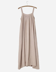 260127_pleat_dresss_pink_sand_b