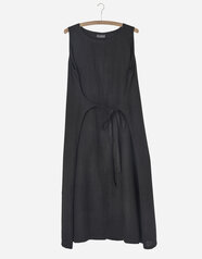 260128_tie_band_dress_black_a
