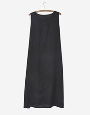 260128_tie_band_dress_black_b