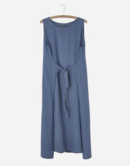 260128_tie_band_dress_blue_a