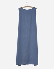 260128_tie_band_dress_blue_b