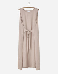 260128_tie_band_dress_pink_sand_a