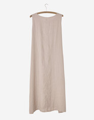 260128_tie_band_dress_pink_sand_b