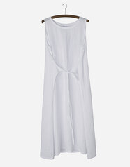 260128_tie_band_dress_white_a