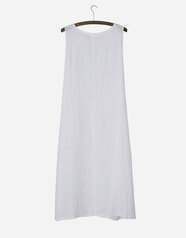 260128_tie_band_dress_white_b