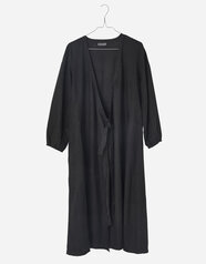 260129_wrap_dress_black_a