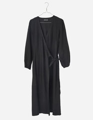 260129_wrap_dress_black_c