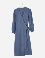 260129_wrap_dress_blue_a