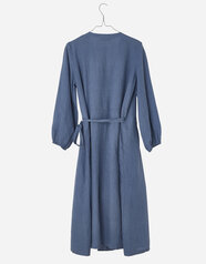260129_wrap_dress_blue_b