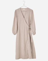 260129_wrap_dress_pink_sand_a