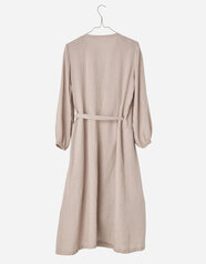 260129_wrap_dress_pink_sand_b