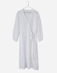 260129_wrap_dress_white_a