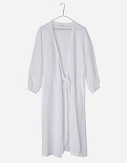 260129_wrap_dress_white_c