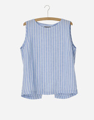 260130_envelope_top_blue_stripe_a