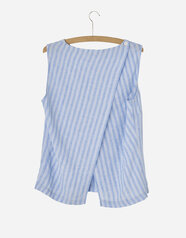 260130_envelope_top_blue_stripe_b