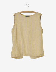 260130_envelope_top_yellow_stripe_a
